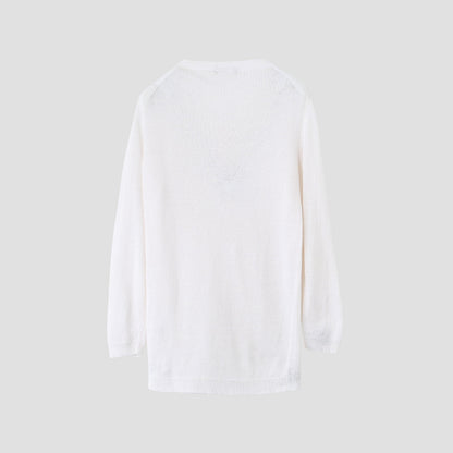 KNIT