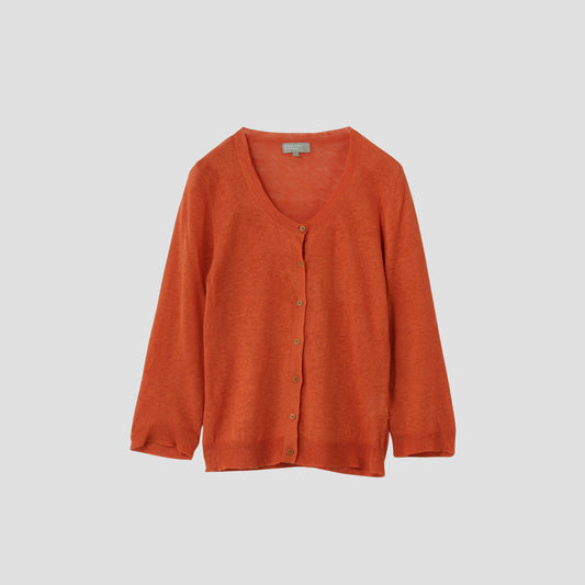 KNIT