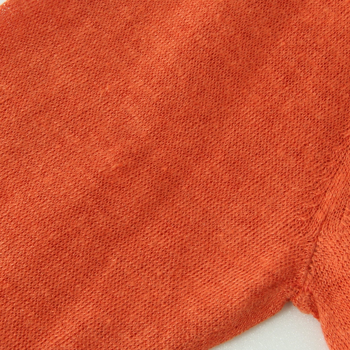 KNIT