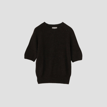 KNIT