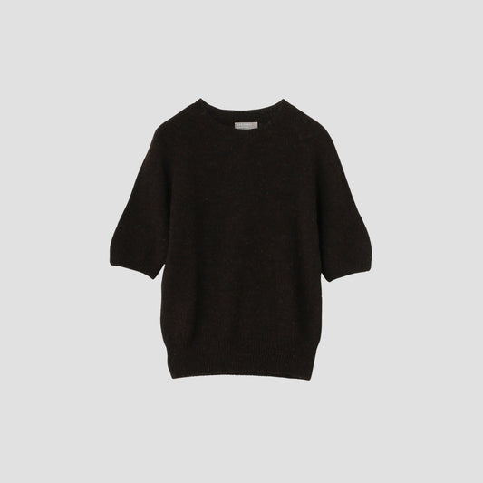 KNIT