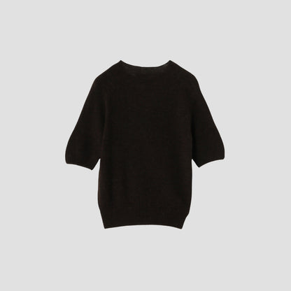 KNIT