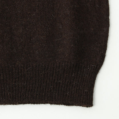 KNIT
