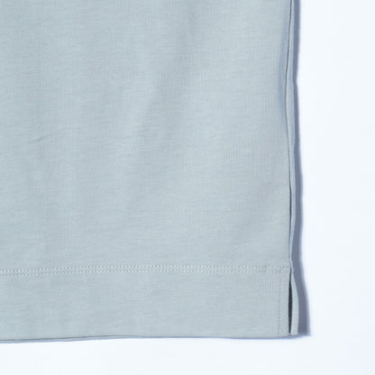 LIGHT DENSE COTTON JERSEY