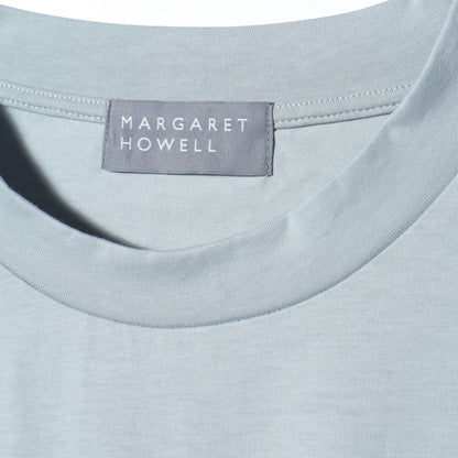 LIGHT DENSE COTTON JERSEY