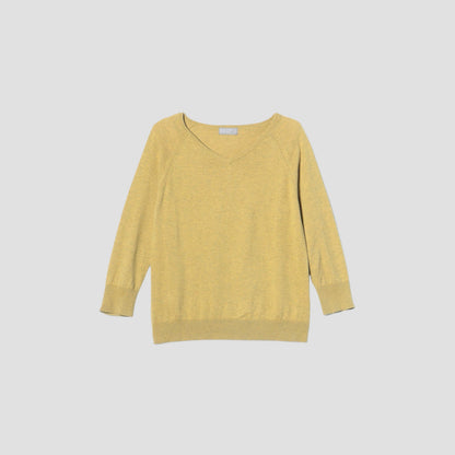 KNIT