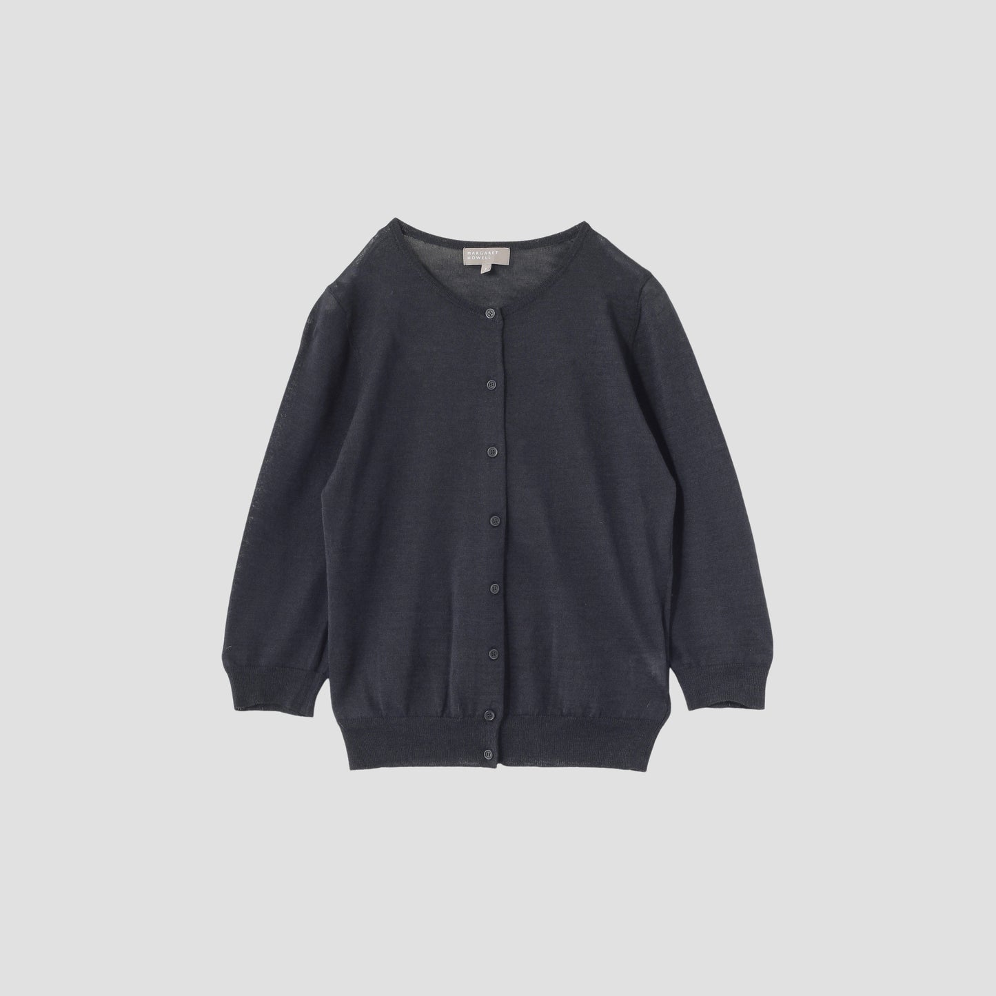 KNIT