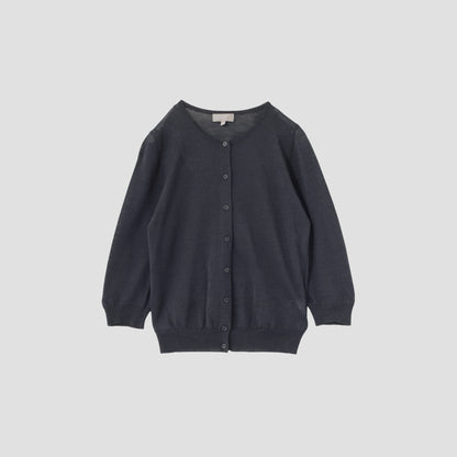 KNIT