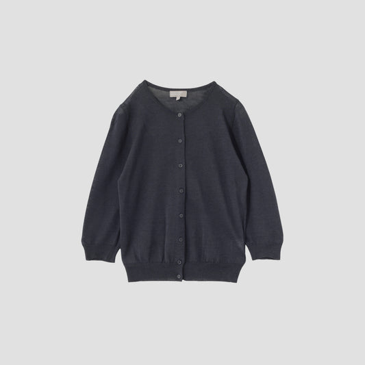 KNIT