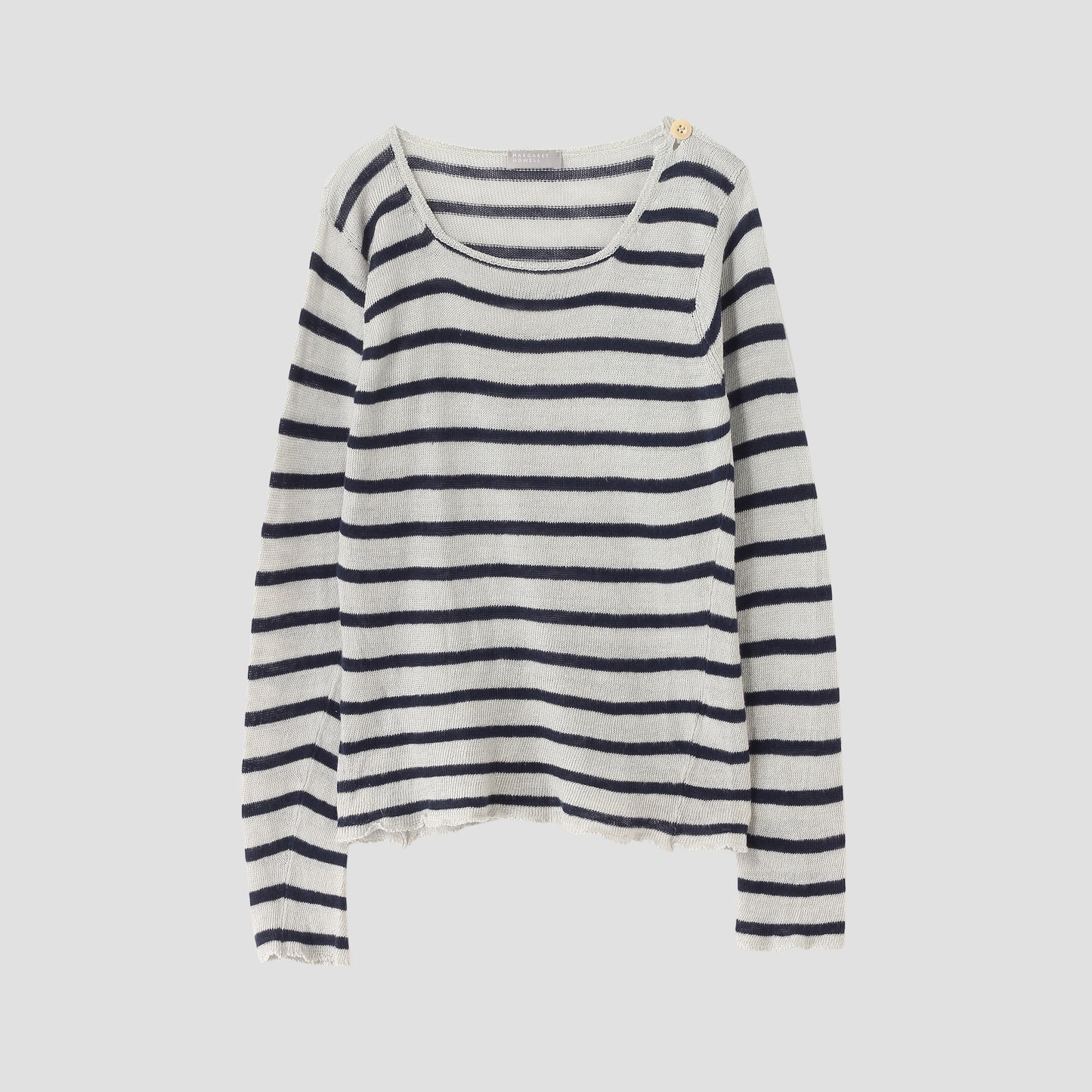 KNIT
