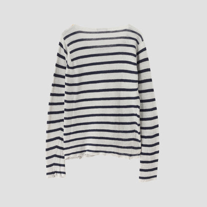 KNIT