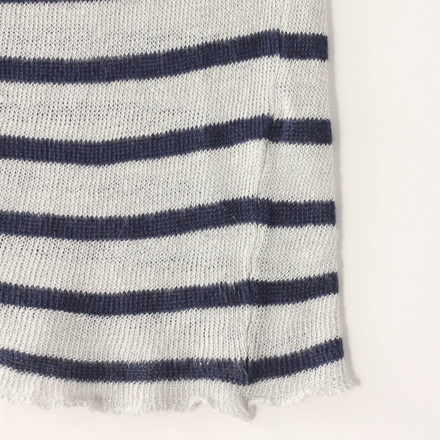 KNIT