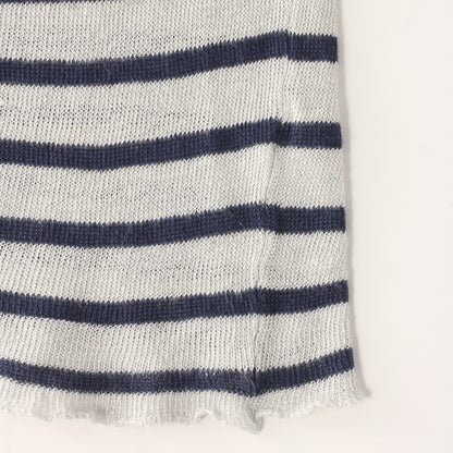 KNIT