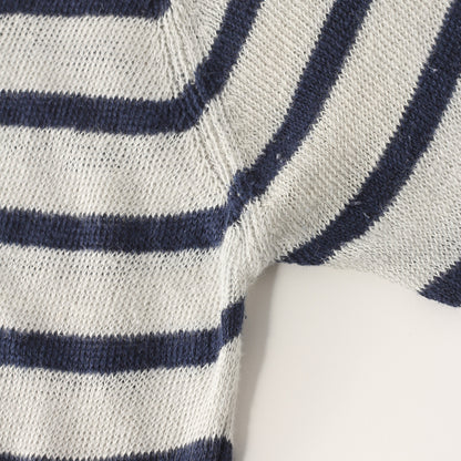 KNIT