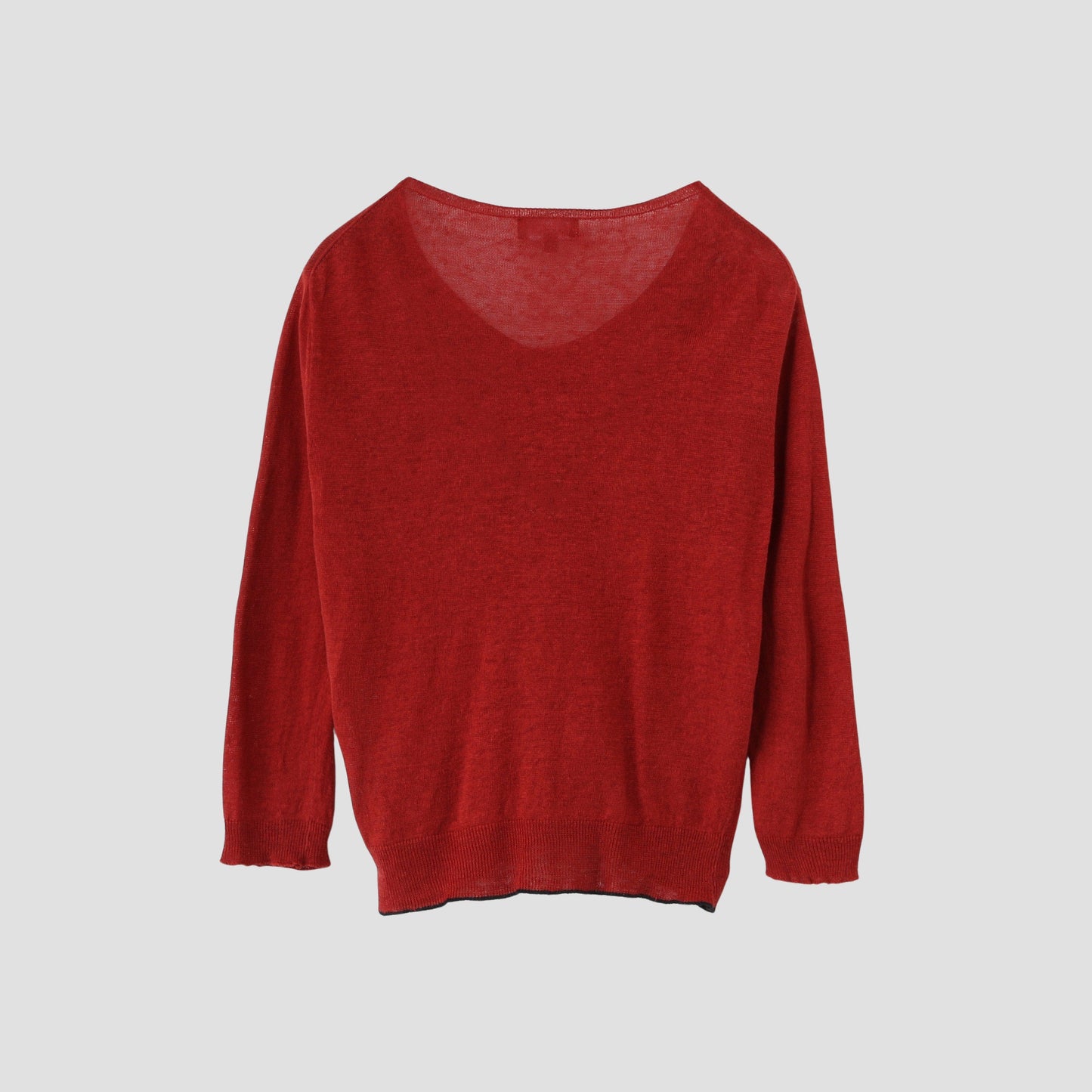 KNIT