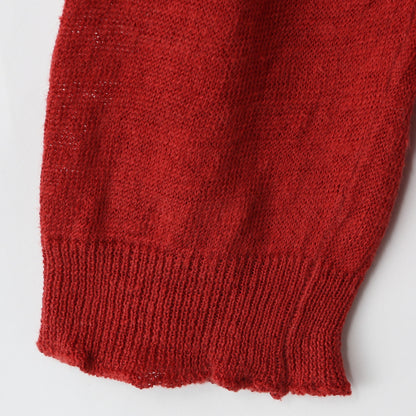 KNIT