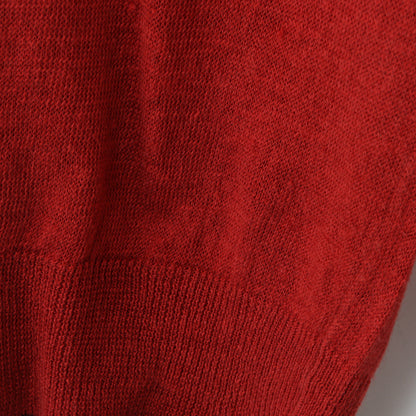 KNIT