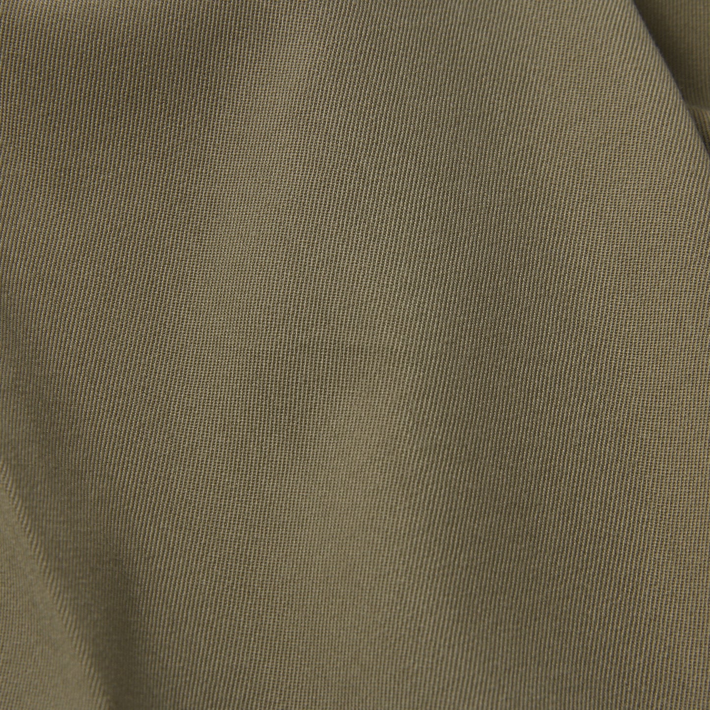 FLUID WOOL TROUSERS