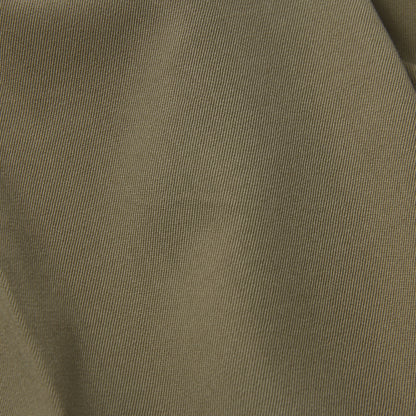 FLUID WOOL TROUSERS