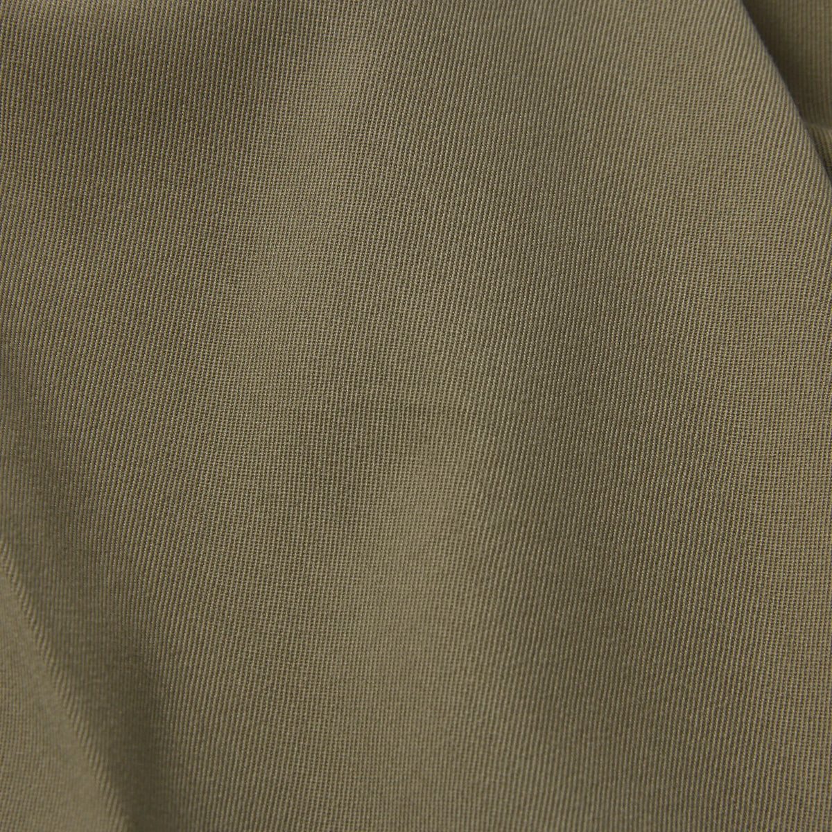 FLUID WOOL TROUSERS