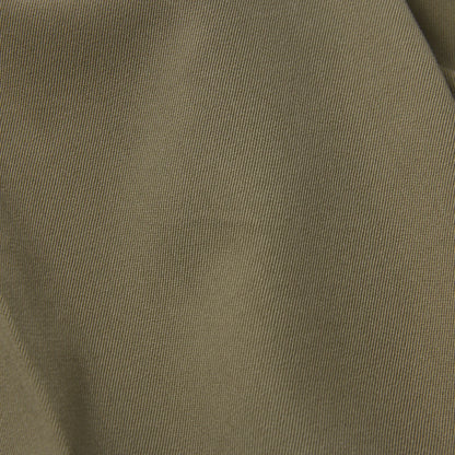 FLUID WOOL TROUSERS