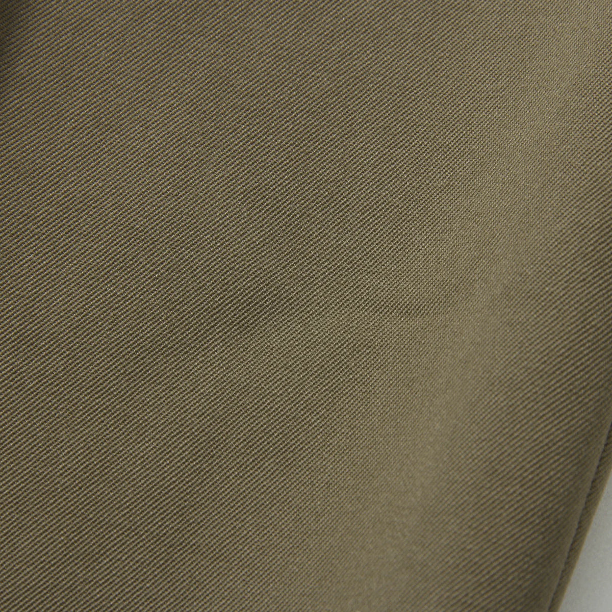 FLUID WOOL TROUSERS