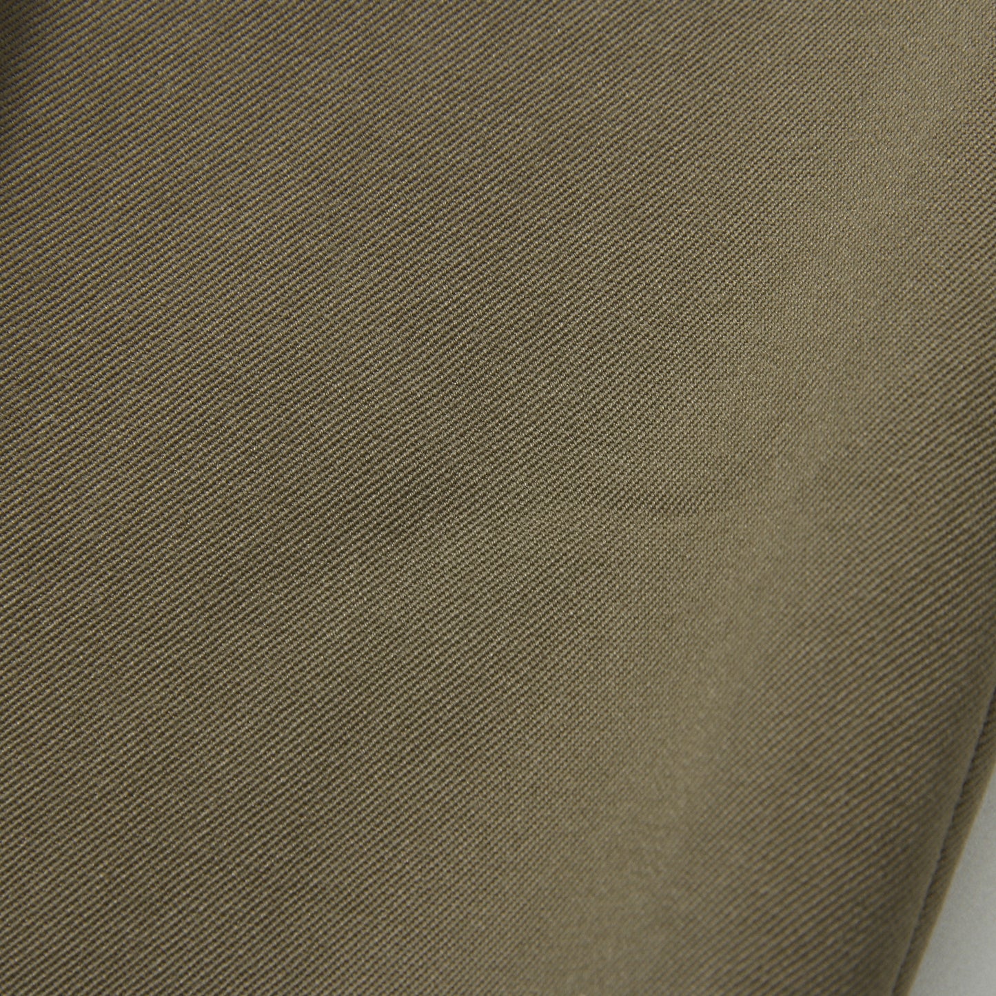 FLUID WOOL TROUSERS