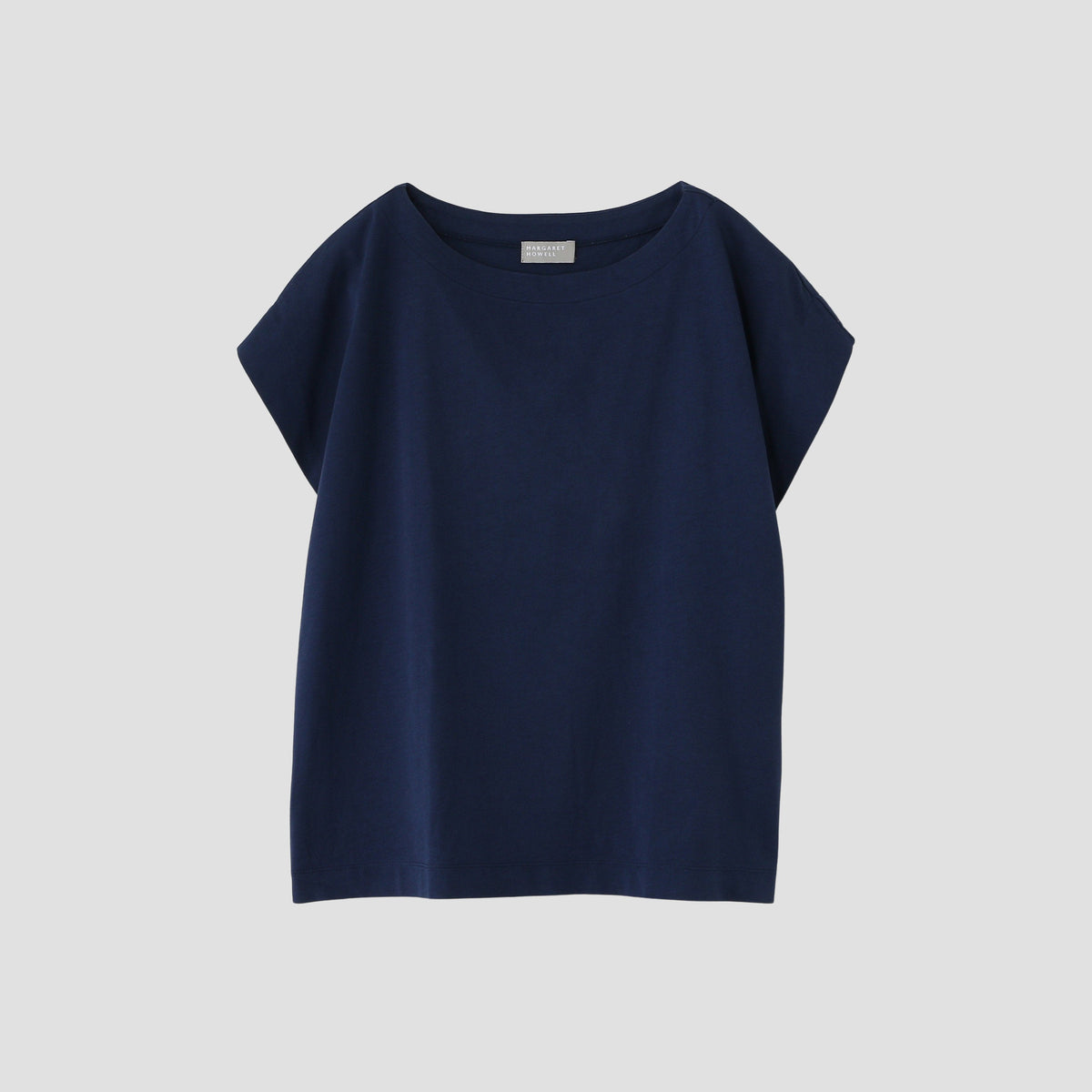 COTTON JERSEY
