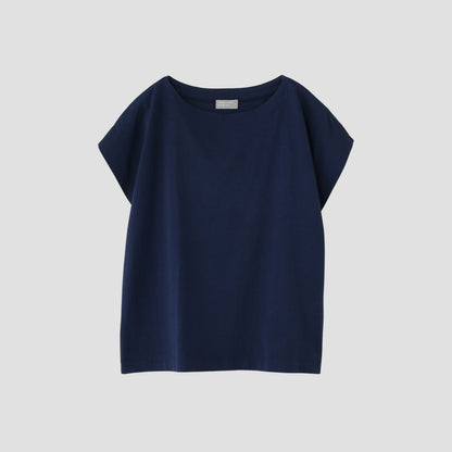 COTTON JERSEY