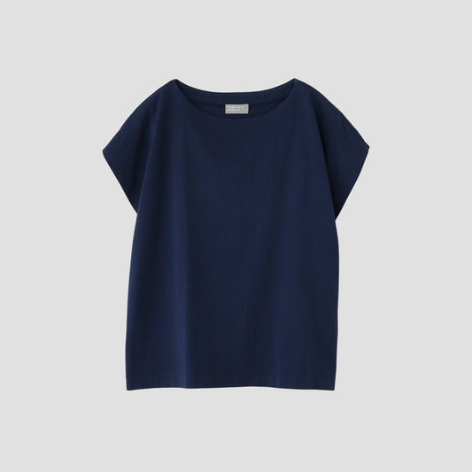 COTTON JERSEY
