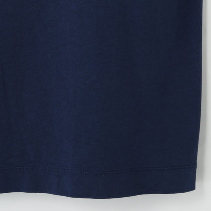 COTTON JERSEY