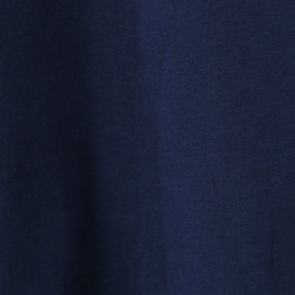 COTTON JERSEY