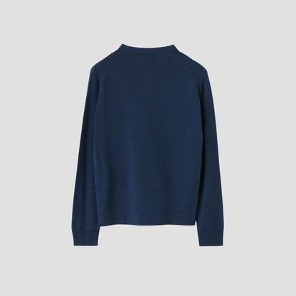 KNIT