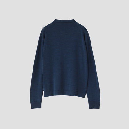 KNIT