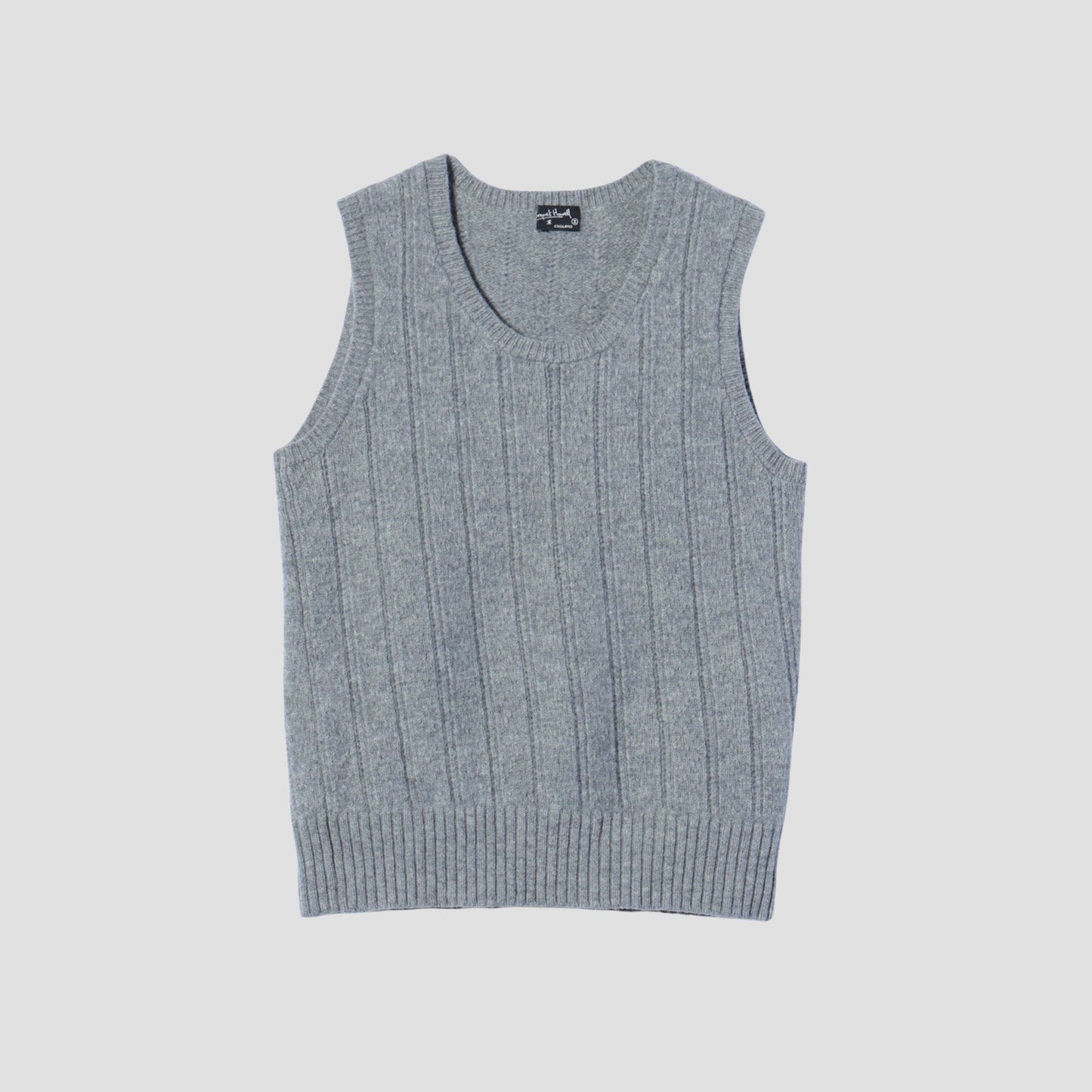 KNIT