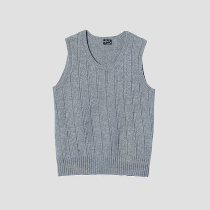 KNIT