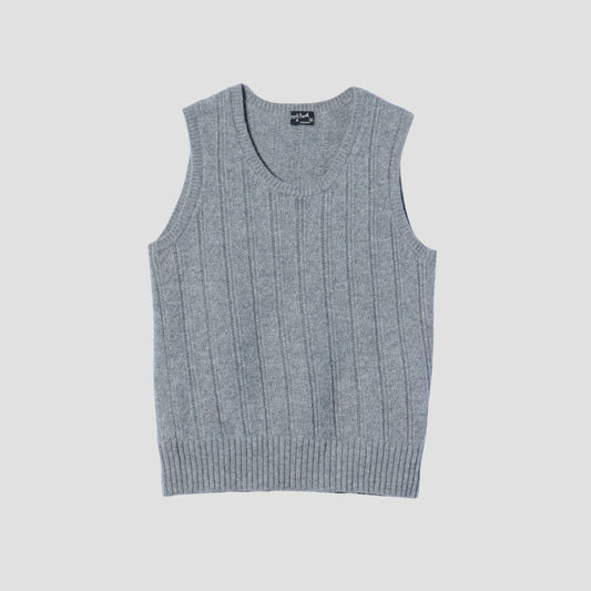 KNIT