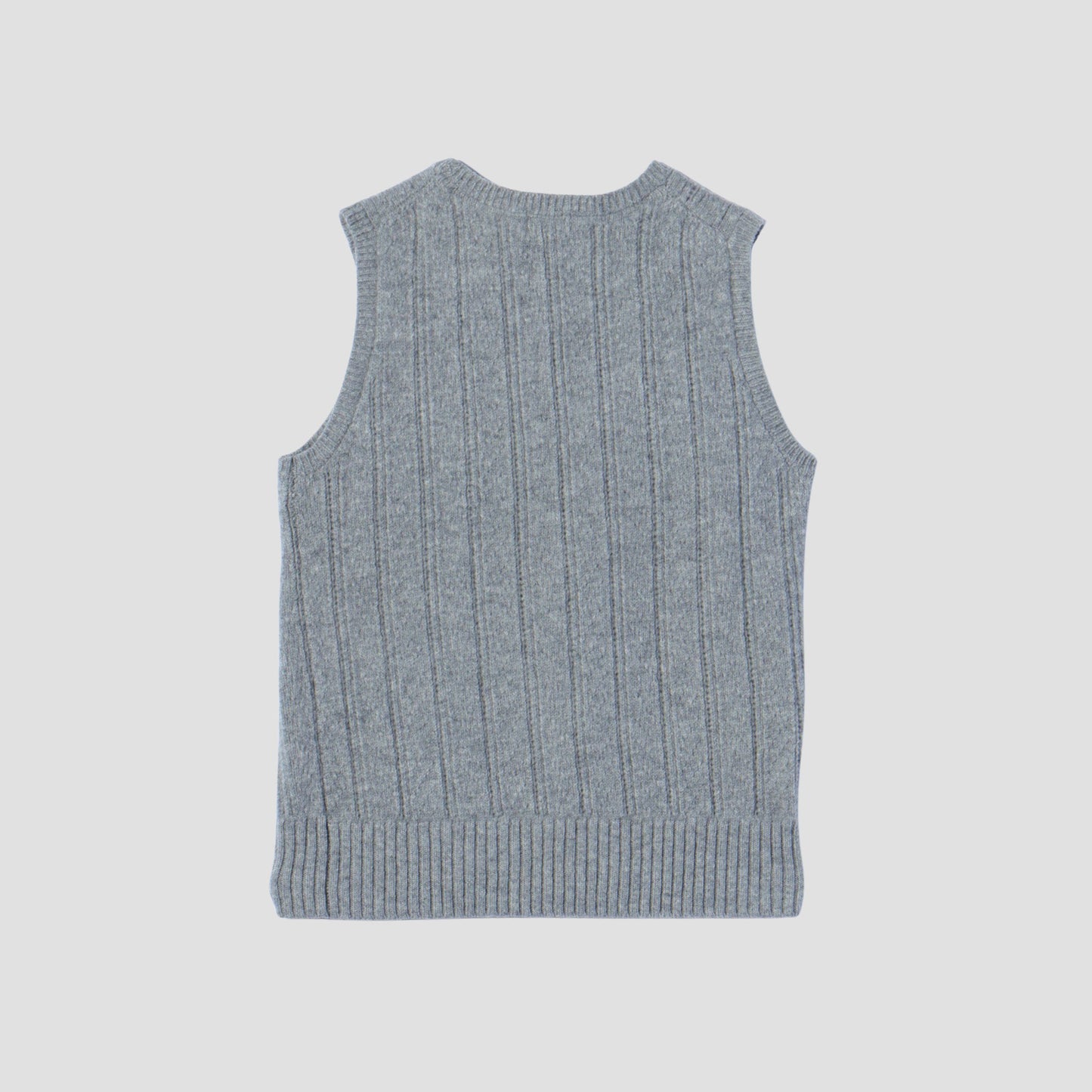 KNIT