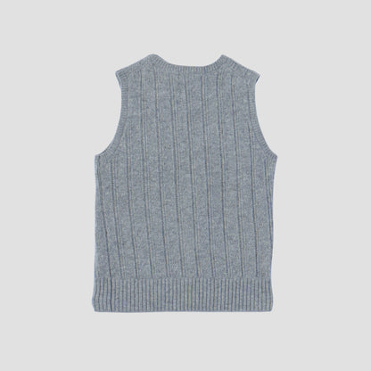 KNIT