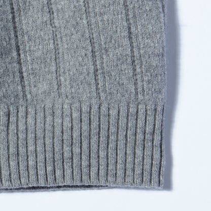 KNIT