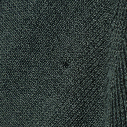 LINEN COTTON KNIT
