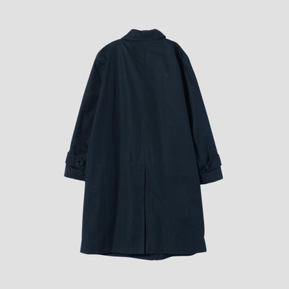 JAPANESE VENTILE COAT