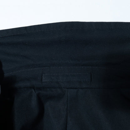 JAPANESE VENTILE COAT