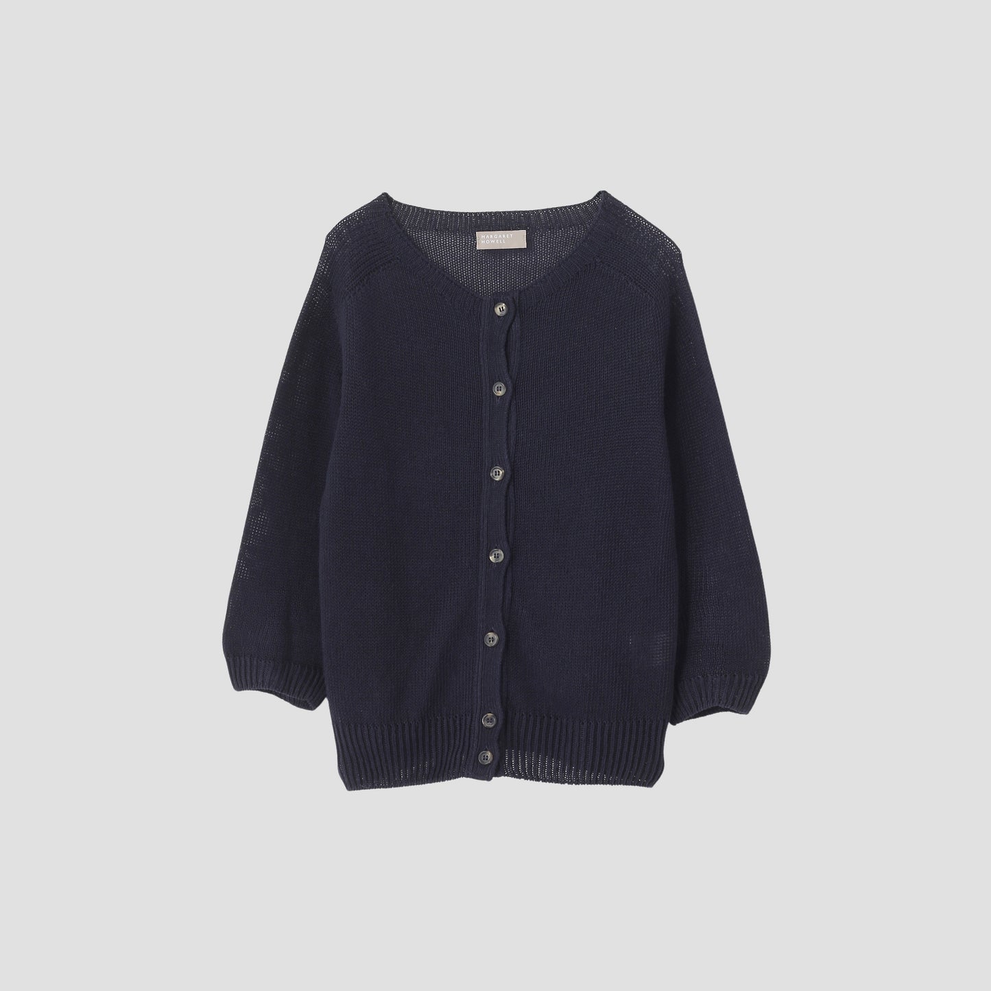 KNIT