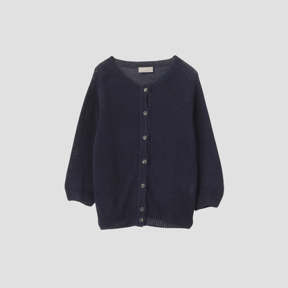 KNIT