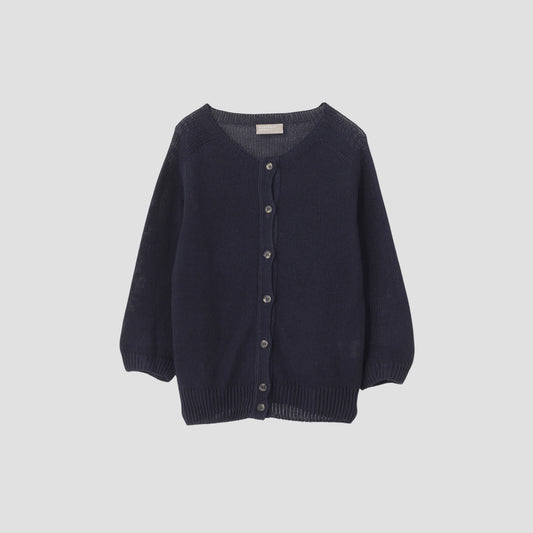 KNIT