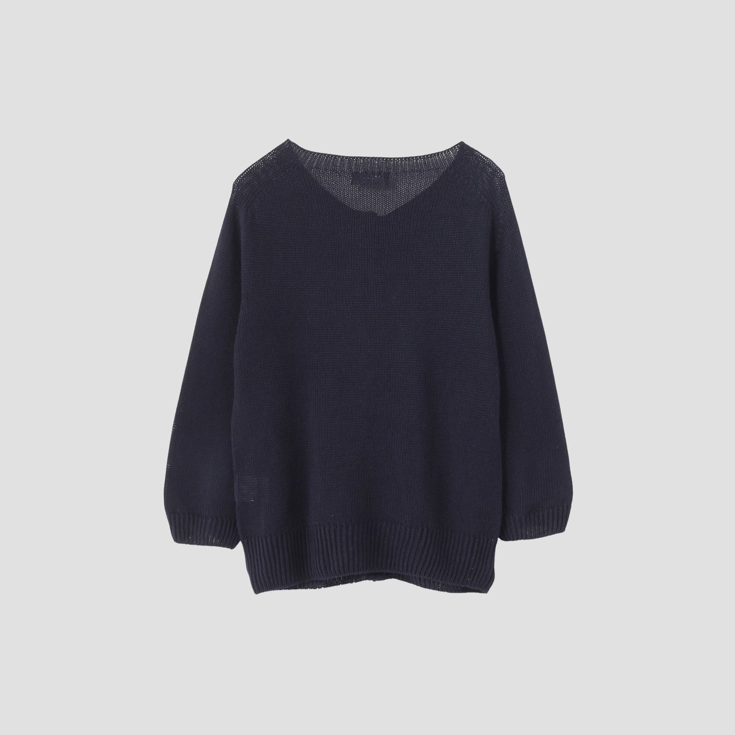 KNIT