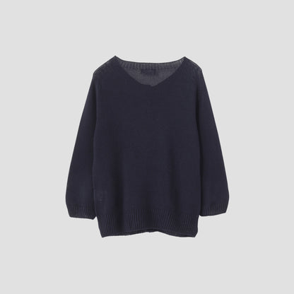 KNIT