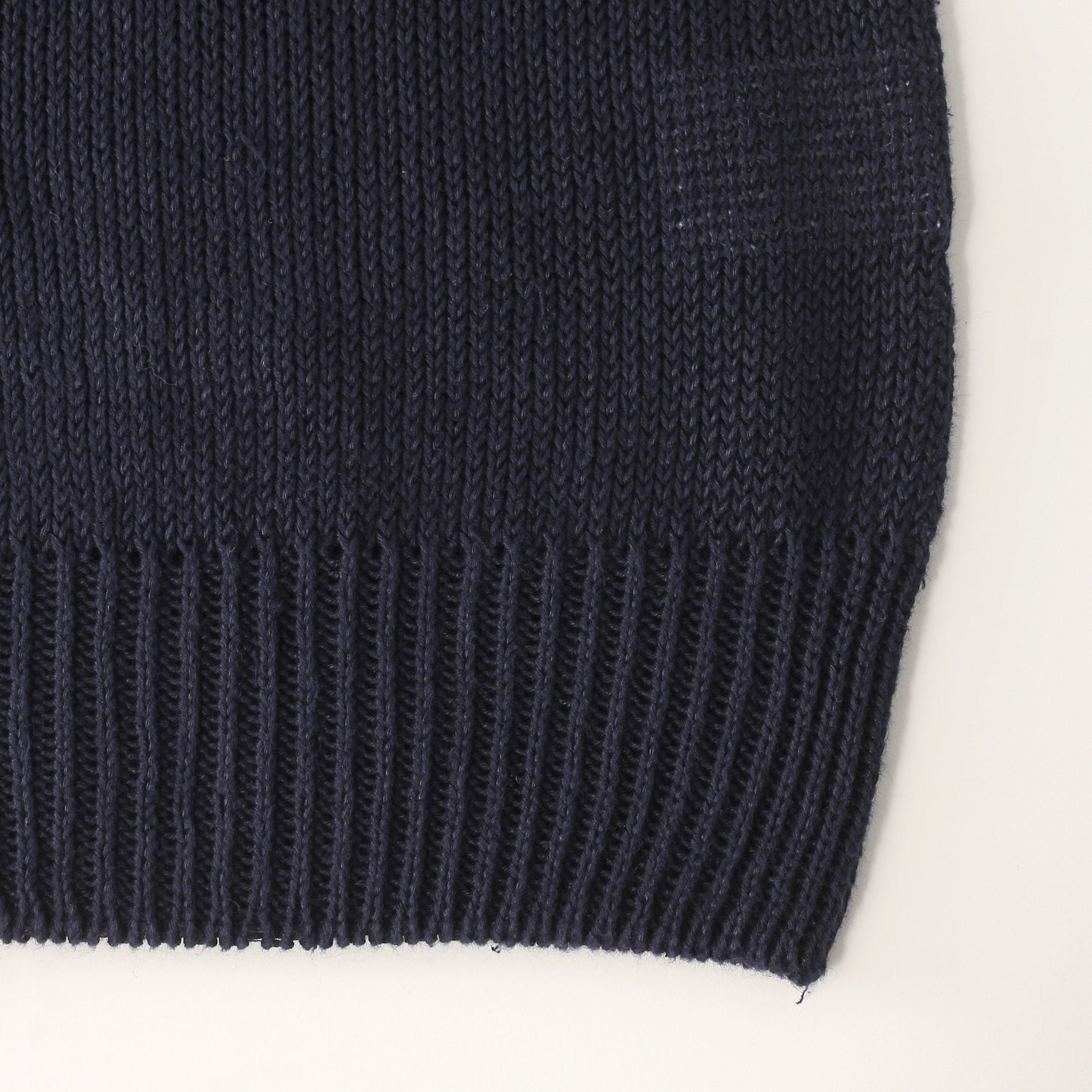 KNIT
