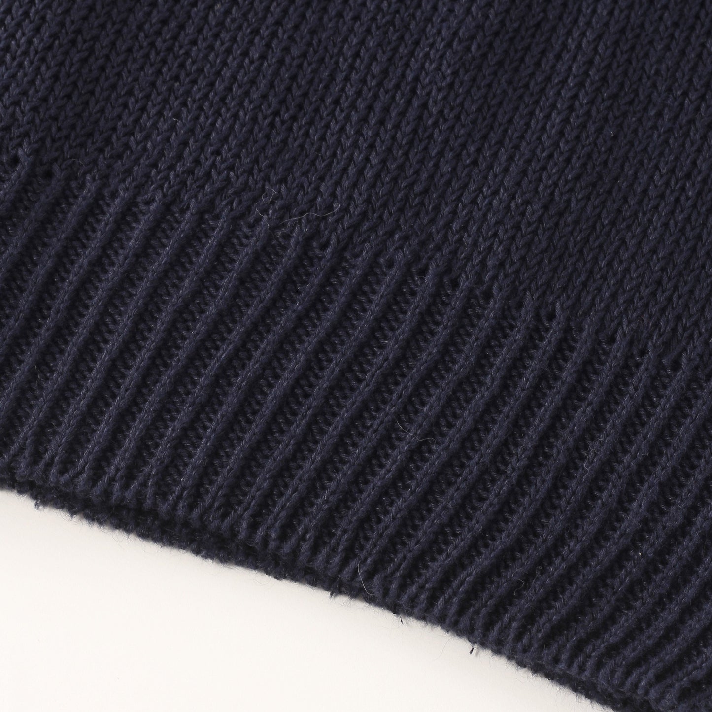 KNIT
